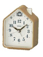 Seiko Clocks Qhp011b (QHP011B)  Watch_3