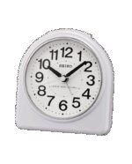 Seiko Clocks Qhr204w (QHR204W)  Watch_2