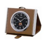 Seiko Clocks Qht901b (QHT901B)  Watch_main