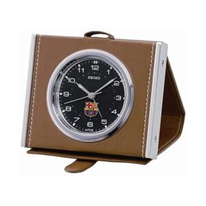Seiko Clocks Qht901b (QHT901B)  Watch_main