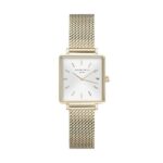Rosefield Watches Qmwmg-q039 (QMWMG-Q039)  Watch_main