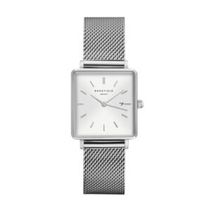 Rosefield Watches Qwss-q02 (QWSS-Q02)  Watch_main