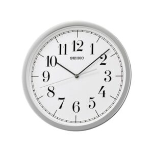 Seiko Clocks Qxa636s (QXA636S)  Watch_main