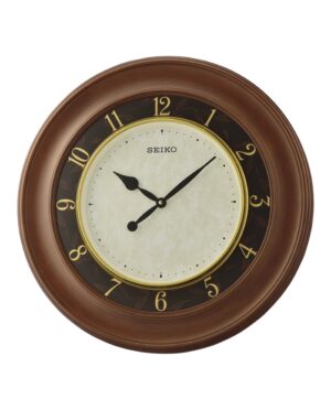 Seiko Clocks Qxa646z (QXA646Z)  Watch_main