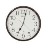 Seiko Clocks Qxa651b (QXA651B)  Watch_main