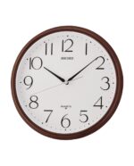 Seiko Clocks Qxa695z (QXA695Z)  Watch_main