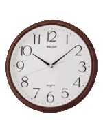 Seiko Clocks Qxa695z (QXA695Z)  Watch_1