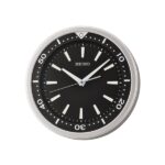 Seiko Clocks Qxa723a (QXA723A)  Watch_main