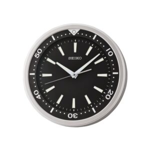 Seiko Clocks Qxa723a (QXA723A)  Watch_main