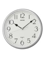 Seiko Clocks Qxa747s (QXA747S)  Watch_main