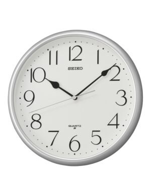 Seiko Clocks Qxa747s (QXA747S)  Watch_main