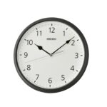 Seiko Clocks Qxa796k (QXA796K)  Watch_main