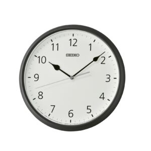 Seiko Clocks Qxa796k (QXA796K)  Watch_main