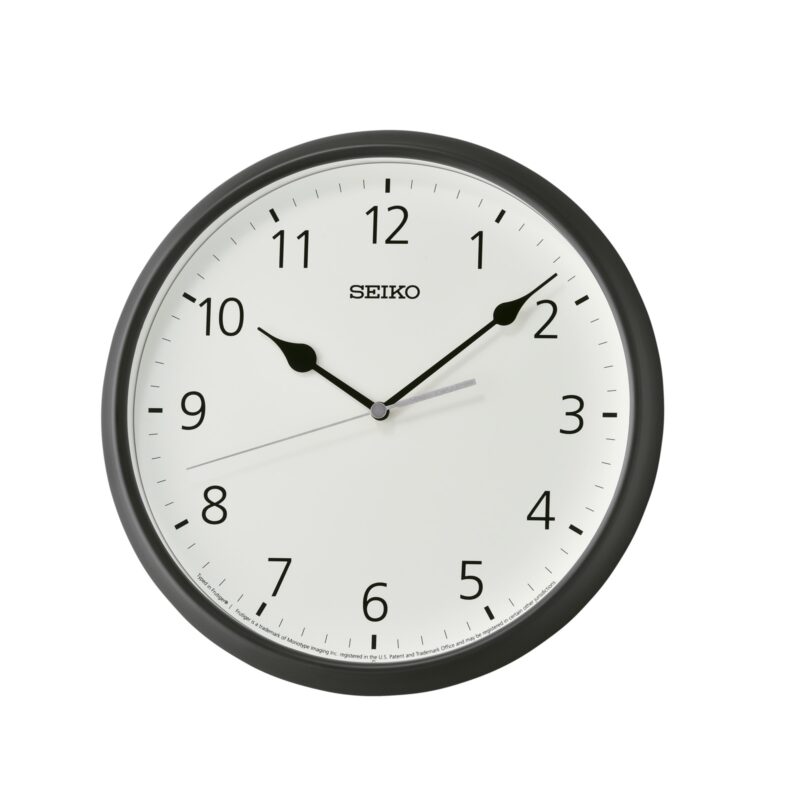 Seiko Clocks Qxa796k (QXA796K)  Watch_main