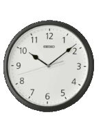 Seiko Clocks Qxa796k (QXA796K)  Watch_1