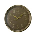 Seiko Clocks Qxa798b (QXA798B)  Watch_main