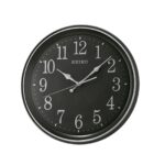 Seiko Clocks Qxa798k (QXA798K)  Watch_main