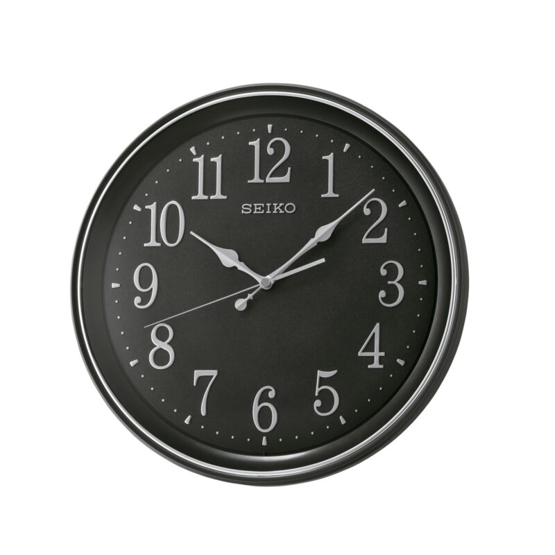 Seiko Clocks Qxa798k (QXA798K)  Watch_main