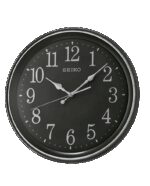 Seiko Clocks Qxa798k (QXA798K)  Watch_1