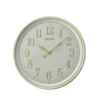 Seiko Clocks Qxa798w (QXA798W)  Watch_main