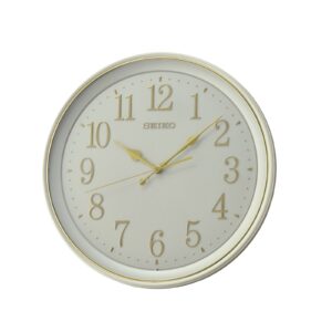 Seiko Clocks Qxa798w (QXA798W)  Watch_main