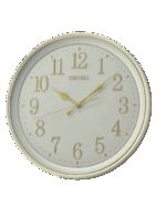Seiko Clocks Qxa798w (QXA798W)  Watch_1