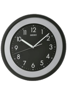 Seiko Clocks Qxa812k (QXA812K)  Watch_2