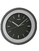 Seiko Clocks Qxa812s (QXA812S)  Watch_2