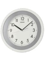 Seiko Clocks Qxa812w (QXA812W)  Watch_2