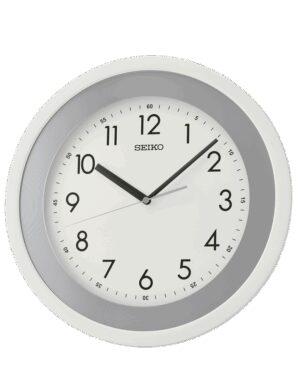Seiko Clocks Qxa812w (QXA812W)  Watch_2