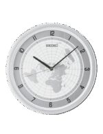 Seiko Clocks Qxa814a (QXA814A)  Watch_2