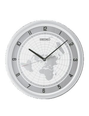Seiko Clocks Qxa814a (QXA814A)  Watch_2