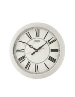 Seiko Clocks Qxa815w (QXA815W)  Watch_main