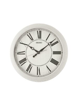 Seiko Clocks Qxa815w (QXA815W)  Watch_main