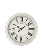 Seiko Clocks Qxa815w (QXA815W)  Watch_1