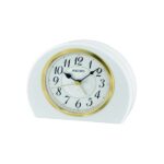 Seiko Clocks Qxe054w (QXE054W)  Watch_main
