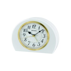 Seiko Clocks Qxe054w (QXE054W)  Watch_main