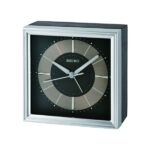 Seiko Clocks Qxe061s (QXE061S)  Watch_main