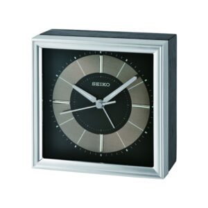 Seiko Clocks Qxe061s (QXE061S)  Watch_main