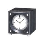 Seiko Clocks Qxg114b (QXG114B)  Watch_main