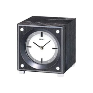Seiko Clocks Qxg114b (QXG114B)  Watch_main