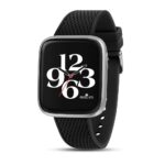 Morellato M-01 Touch (R0151167506) Women's Watch_main