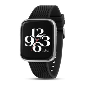 Morellato M-01 Touch (R0151167506) Women's Watch_main
