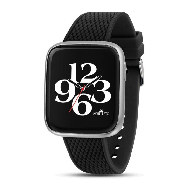 Morellato M-01 Touch (R0151167506) Women's Watch_main