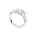Anelli Recarlo R01co001_065 (R01CO001_065)  JEWELRY_main