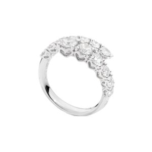 Anelli Recarlo R01co001_065 (R01CO001_065)  JEWELRY_main