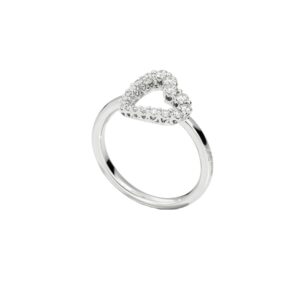 Anelli Recarlo R01cu009_031 (R01CU009_031)  JEWELRY_main