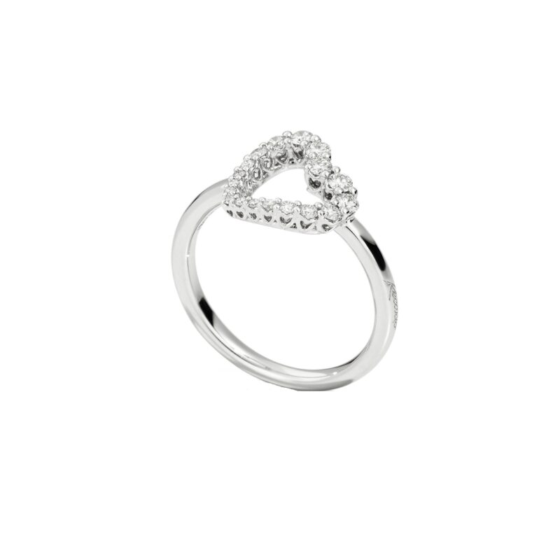 Anelli Recarlo R01cu009_031 (R01CU009_031)  JEWELRY_main