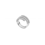 Anelli Recarlo R01fa003_100 (R01FA003_100)  JEWELRY_main
