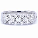 Anelli Recarlo R01fm001_093 (R01FM001_093)  JEWELRY_main